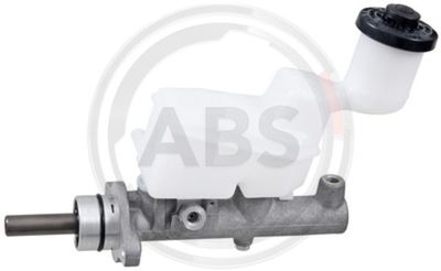 Brake Master Cylinder A.B.S. 61579