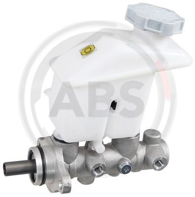 Brake Master Cylinder A.B.S. 61580