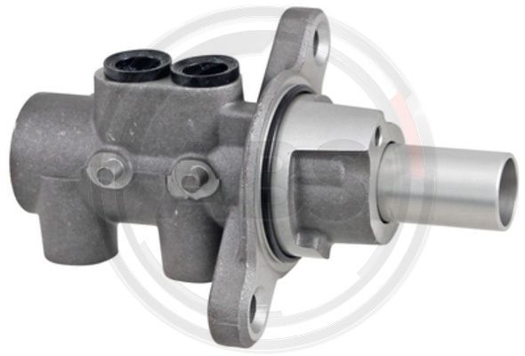 A.B.S. 61581 Brake Master Cylinder