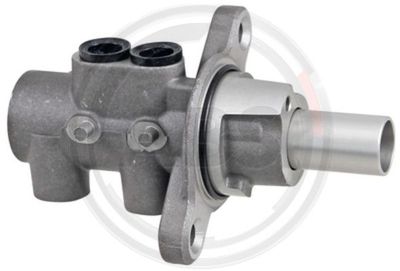 Brake Master Cylinder A.B.S. 61581