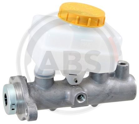 A.B.S. 61582 Brake Master Cylinder