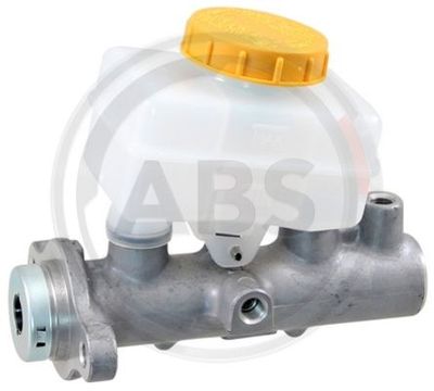 Brake Master Cylinder A.B.S. 61582