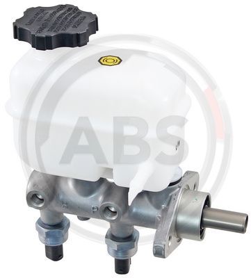 Brake Master Cylinder A.B.S. 61583