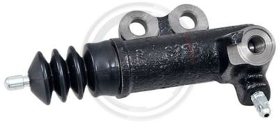 Slave Cylinder, clutch A.B.S. 61584