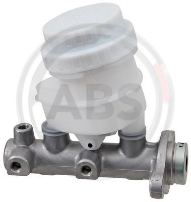 Brake Master Cylinder A.B.S. 61585