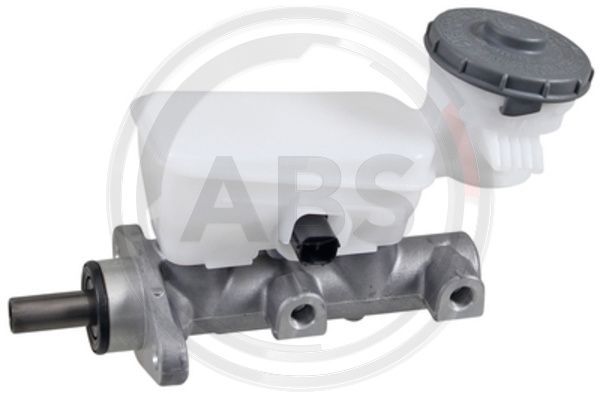 A.B.S. 61586 Brake Master Cylinder