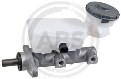 Brake Master Cylinder A.B.S. 61586