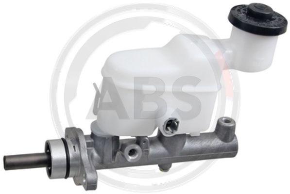 A.B.S. 61588 Brake Master Cylinder
