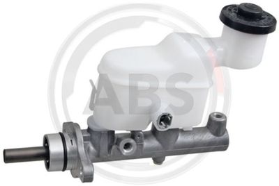 Brake Master Cylinder A.B.S. 61588