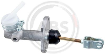 Master Cylinder, clutch A.B.S. 61589