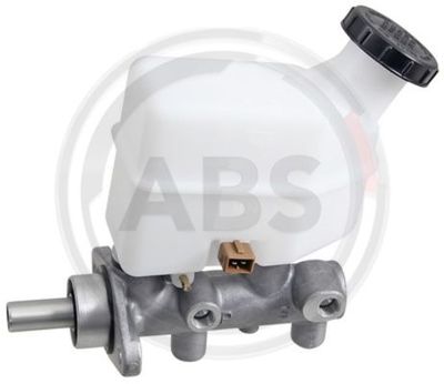 Brake Master Cylinder A.B.S. 61590