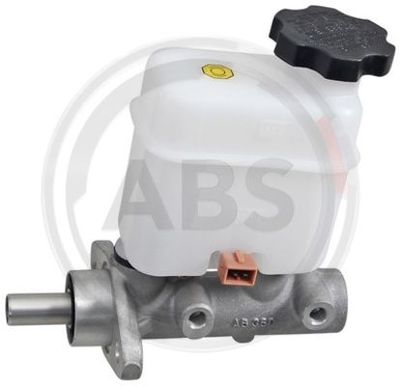 Brake Master Cylinder A.B.S. 61591