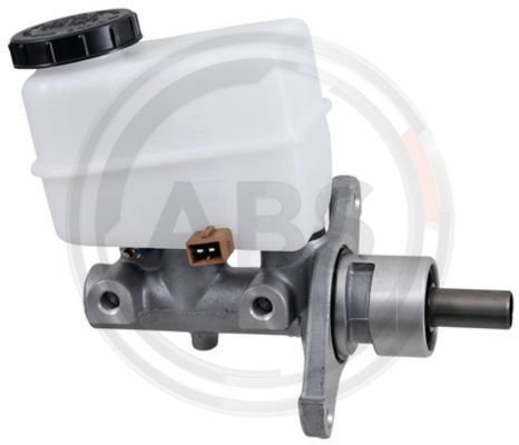 A.B.S. 61593 Brake Master Cylinder