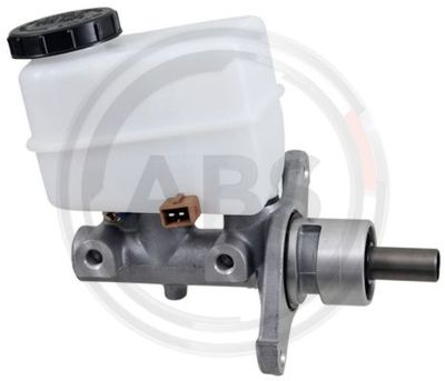 Brake Master Cylinder A.B.S. 61593