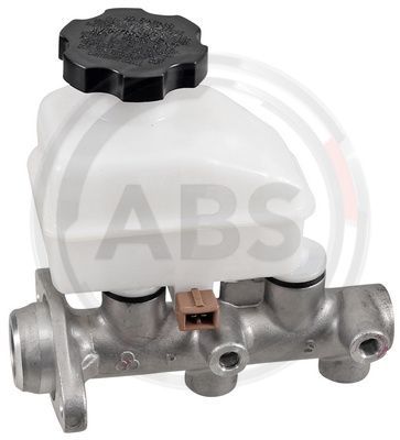 Brake Master Cylinder A.B.S. 61596