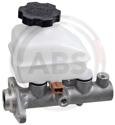 A.B.S. 61597 Brake Master Cylinder