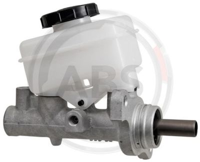 Brake Master Cylinder A.B.S. 61598