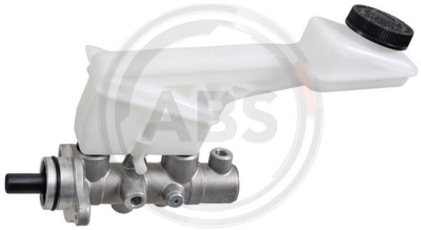 A.B.S. 61599 Brake Master Cylinder