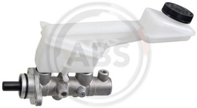 Brake Master Cylinder A.B.S. 61599