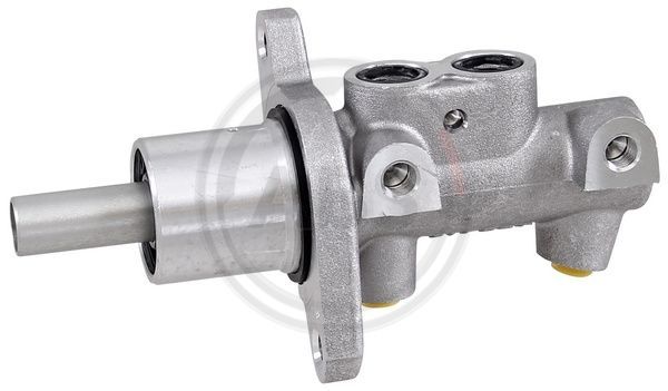 A.B.S. 61601 Brake Master Cylinder