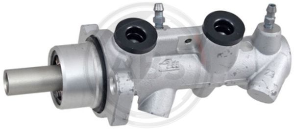 A.B.S. 61602 Brake Master Cylinder