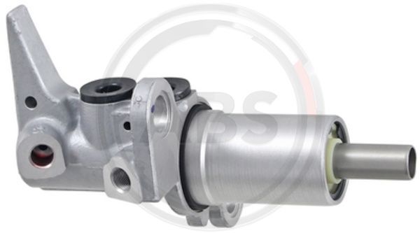 A.B.S. 61603 Brake Master Cylinder