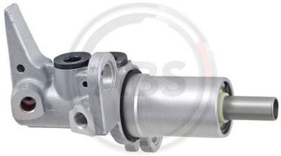 Brake Master Cylinder A.B.S. 61603