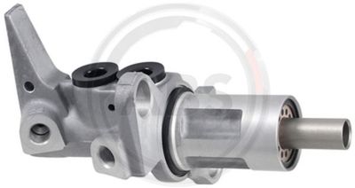Brake Master Cylinder A.B.S. 61604