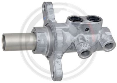 Brake Master Cylinder A.B.S. 61605