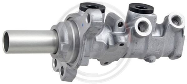 A.B.S. 61606 Brake Master Cylinder