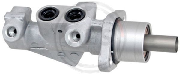 A.B.S. 61607 Brake Master Cylinder