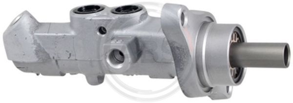A.B.S. 61608 Brake Master Cylinder