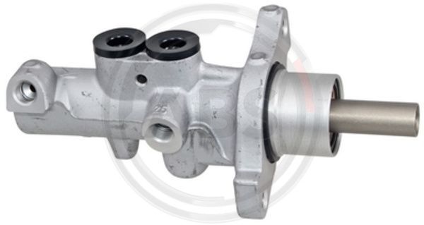 A.B.S. 61609 Brake Master Cylinder