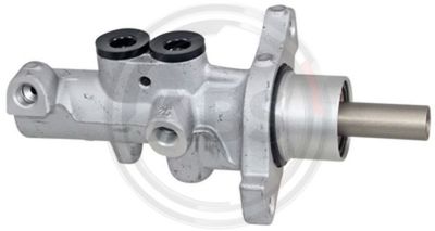 Brake Master Cylinder A.B.S. 61609