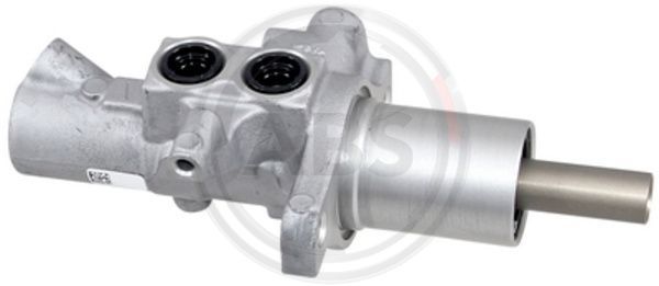 A.B.S. 61611 Brake Master Cylinder
