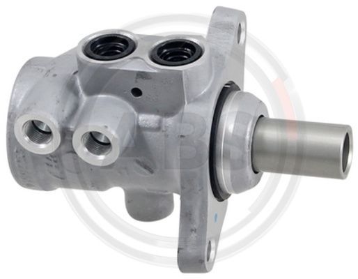 A.B.S. 61612 Brake Master Cylinder
