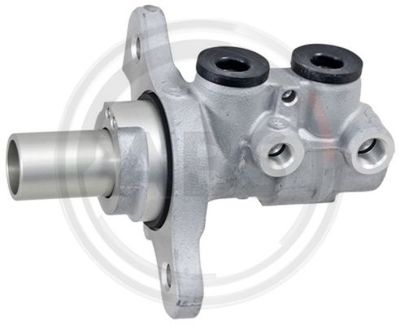 Brake Master Cylinder A.B.S. 61613