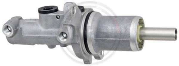 A.B.S. 61614 Brake Master Cylinder