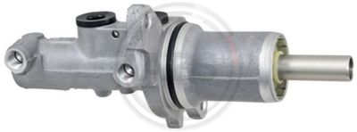 Brake Master Cylinder A.B.S. 61614