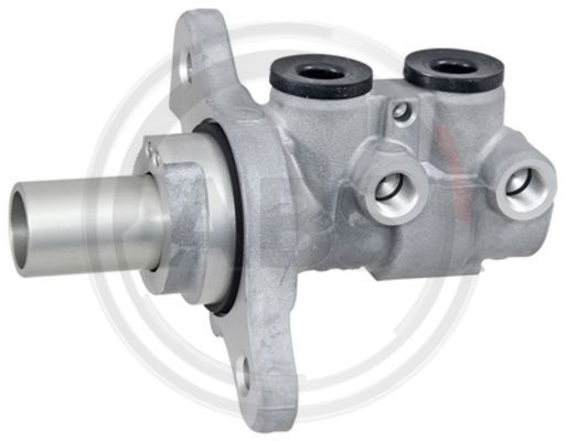 A.B.S. 61615 Brake Master Cylinder