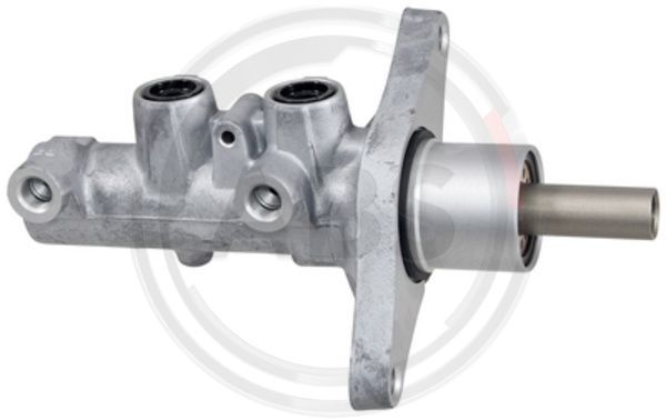 A.B.S. 61617 Brake Master Cylinder