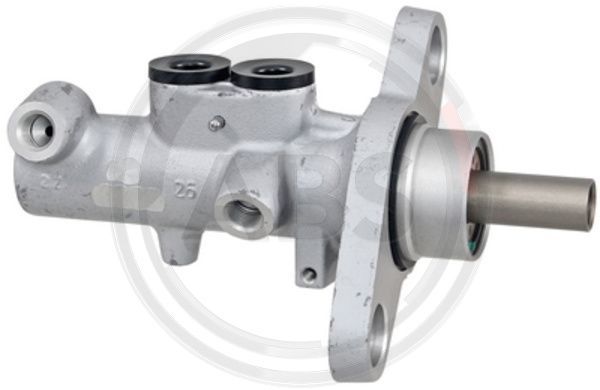 A.B.S. 61618 Brake Master Cylinder