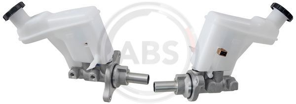 A.B.S. 61619 Brake Master Cylinder