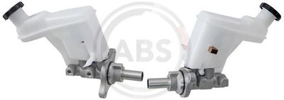 Brake Master Cylinder A.B.S. 61619