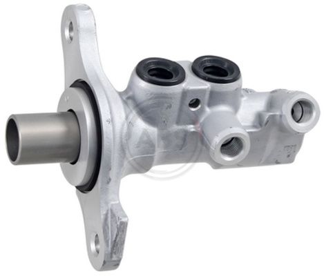 A.B.S. 61620 Brake Master Cylinder