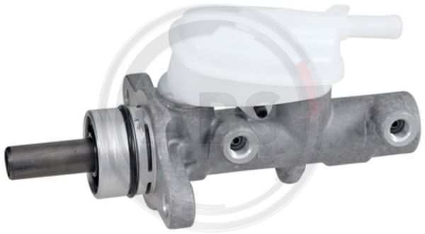 A.B.S. 61621 Brake Master Cylinder