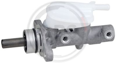 Brake Master Cylinder A.B.S. 61621