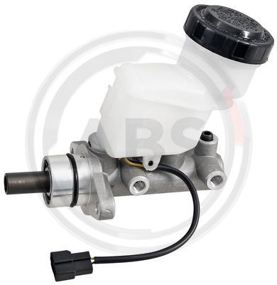 A.B.S. 61622 Brake Master Cylinder