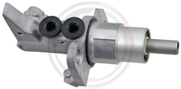 A.B.S. 61625 Brake Master Cylinder