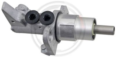 Brake Master Cylinder A.B.S. 61625